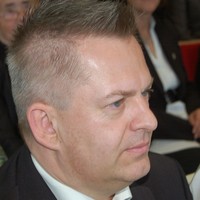 Mst. Christian Niess