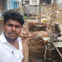 praba kar