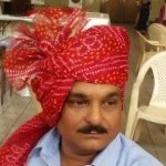 Hitendra Vtl