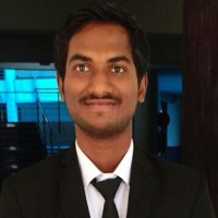 Nallapati Chenna Keshava Naidu