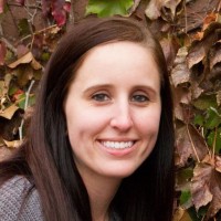 Rachel Walz