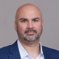 Adam Nielsen