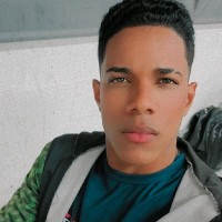 Jefferson Vicente