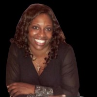 Angela Johnson