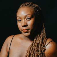 Amara Briony W.