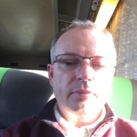 pascal BORDAS