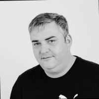 Miguel Alonso