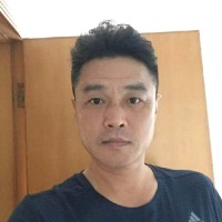 안상의