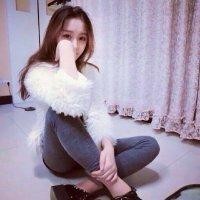 孟菲菲