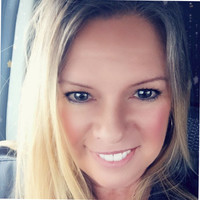 Shannon Ansley