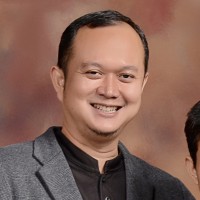 Galih Aprilian