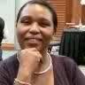 Ethleen Henson