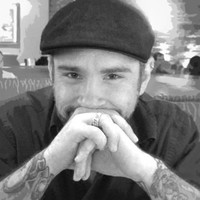 Matt Zeilinger