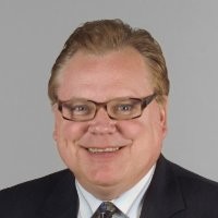 Jeffrey Barta