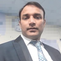 JITENDRA KUMAR SHUKLA