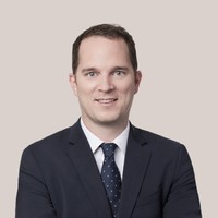 Alexandre Gagnon