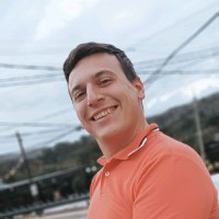 Martin Pignato