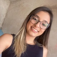 Ana Vitoria Costa Oliveira Teixeira