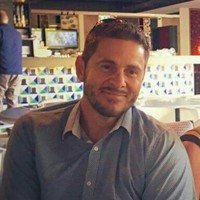 John Karakatsanis