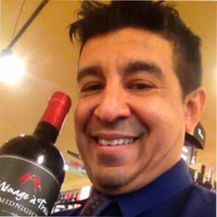 Joel Garcia