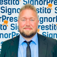 Manuel Pezzetta