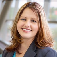 Marcie Smedley