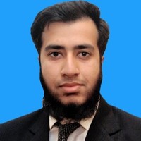 Faseeh Ul Haq