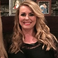 Shannon Hardin