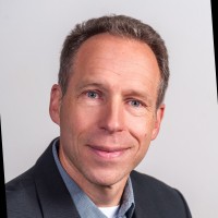 Dieter Koch