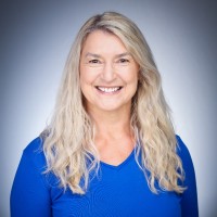 Jill Mclachlan