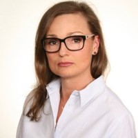 Anna Janiszewska