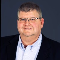 Mike Wagner