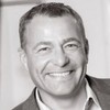Ulf Dahlgren