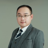 Shawn Xiao