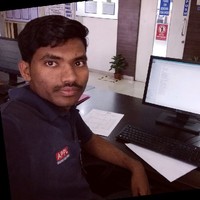 Vaibhav Pawase