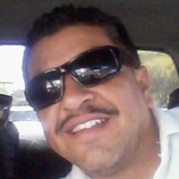 Carlos Hernandez