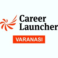Career Launcher Varanasi