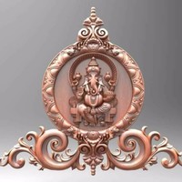 Rama Murthy