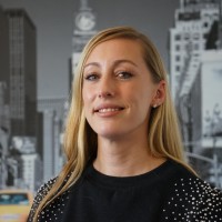 Isabella Gäble