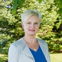 Donna Lee O'Farrell