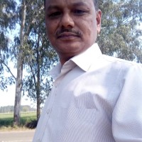 Rajbar Singh Bartwal