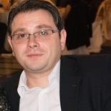 Tudose Banculescu Bogdan