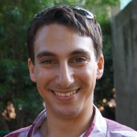 Ori Nachum (Hiring)