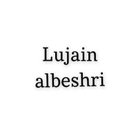 Lujain Albeshri