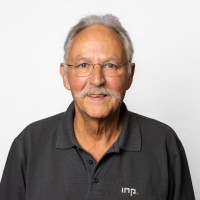 Kurt Fischer