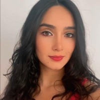 Francheska Michelle Castillo Gonzalez