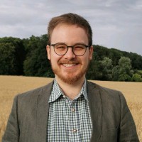 Jan-Phillip Damerau