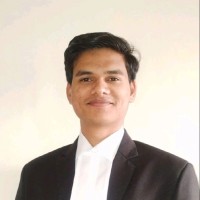 Adv Parimal Bambere .