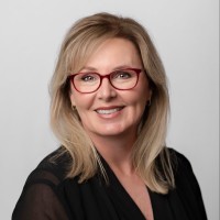 Stacy Alberson