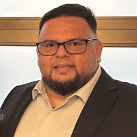 JOSEPH CORDOVA